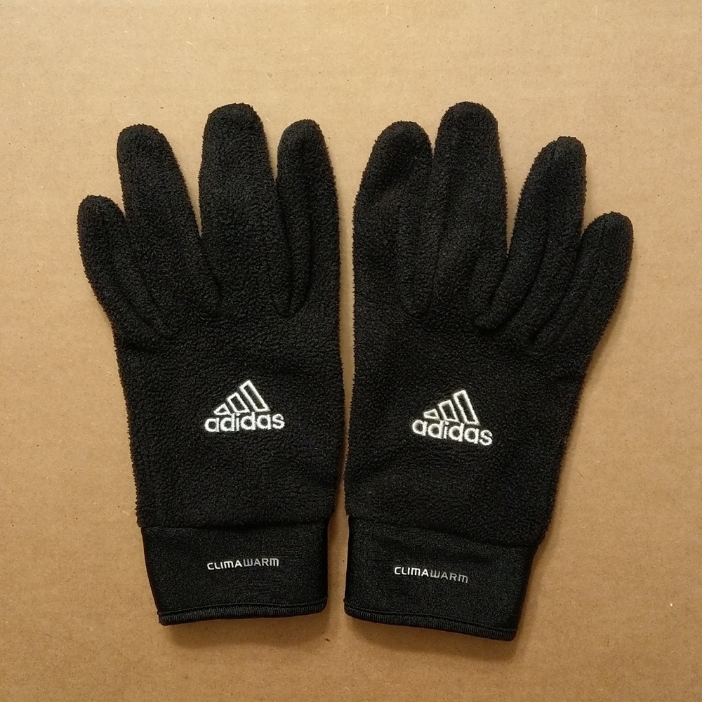 Adidas Fieldplayer Gloves